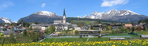 Mariaparr